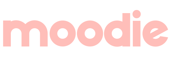 logo-desktop